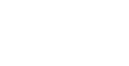 Andrew House Dental