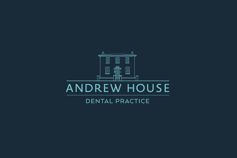 Andrew House Dental Practice – Who We Are & What We Do