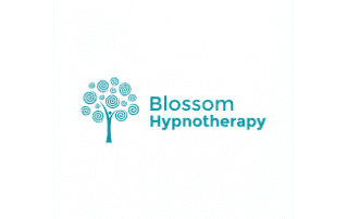 Blossom Hypnotherapy