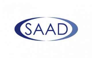 SAAD