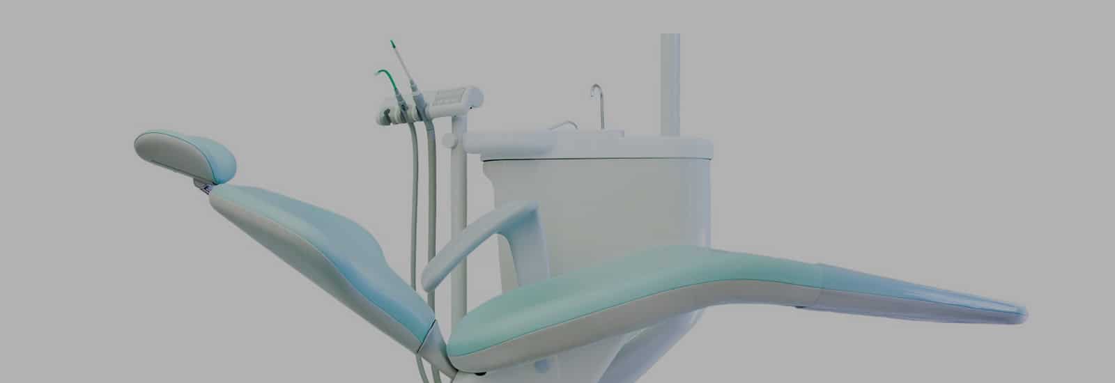 Why You Should Utilise Emergency Dental Services