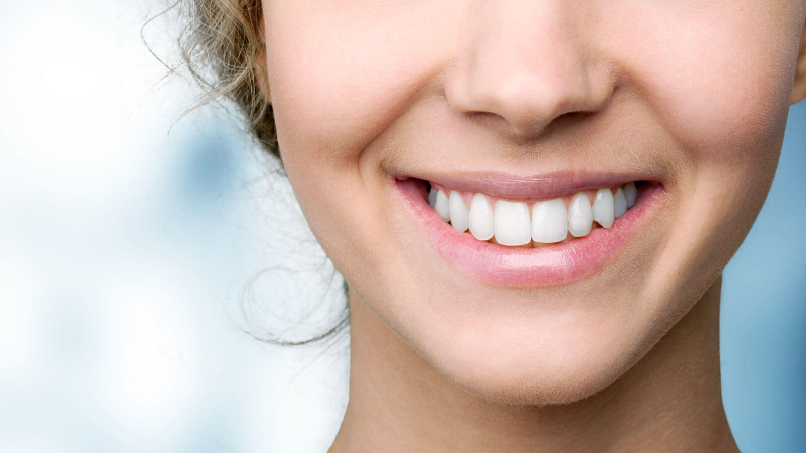 Understanding The Link Between Oral Health & Overall Well Being