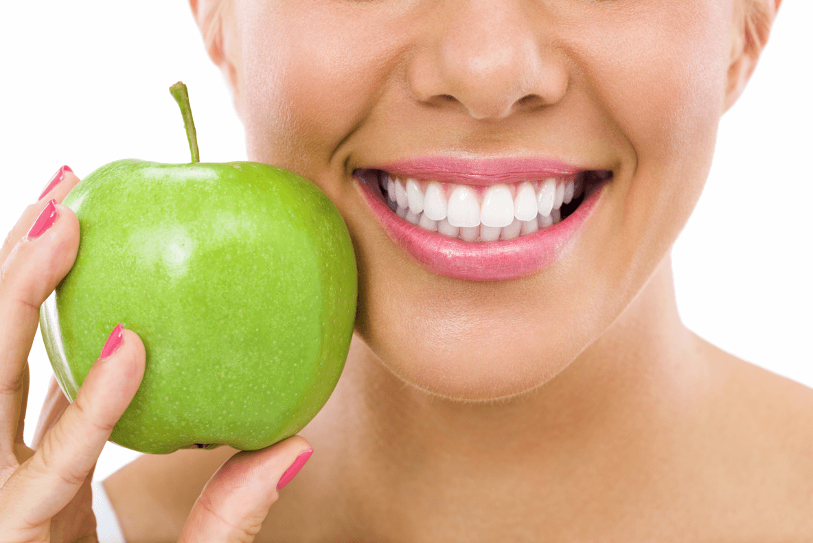 The Impact Of Diet On Oral Health: Foods To Embrace & Avoid