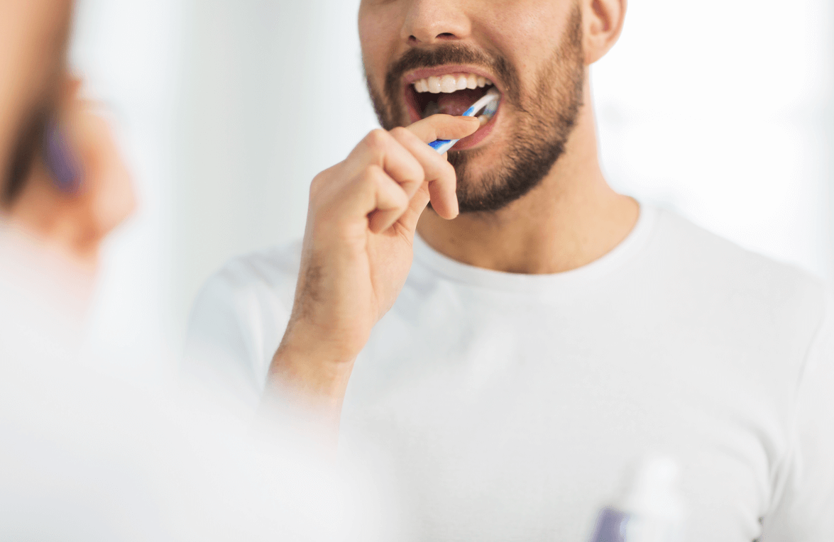 Tips For Maintaining Good Oral Hygiene Between Dental Visits
